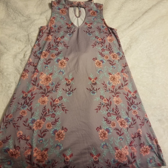 Mudd Other - Mudd Dress